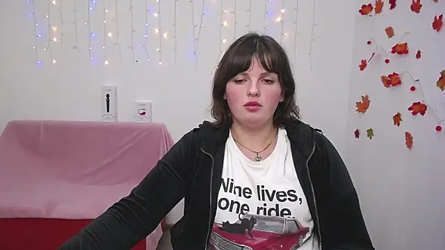 StaceyLex's cam snapshot