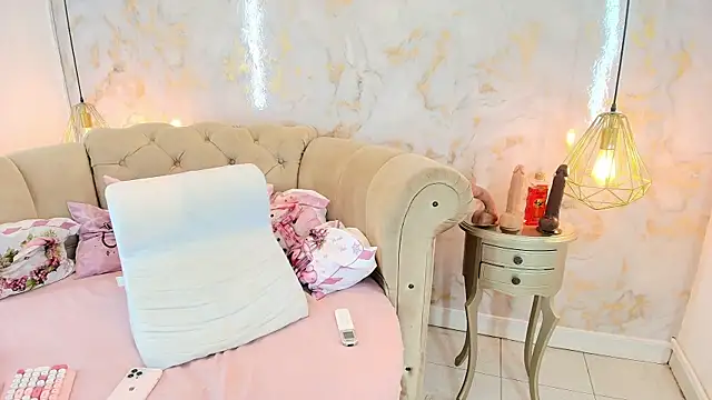 khloeblake's cam snapshot