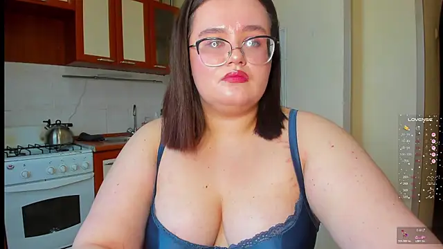 Jessica_Joy's web cam