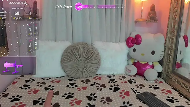 oriana_rodriguez's web cam