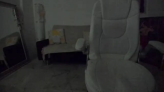 Julya_Anna's cam snapshot