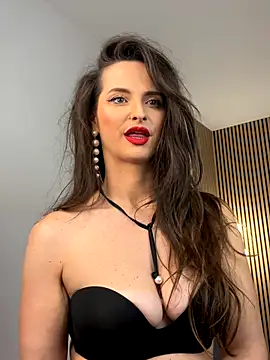 BarbaraXoXoX's cam snapshot