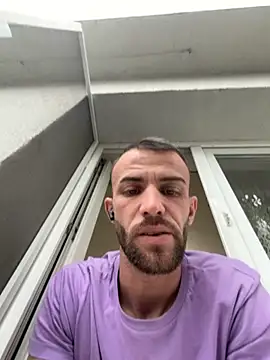 sexyman1936 live sex cam