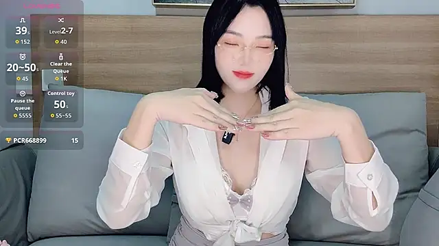 upoo7lt live sex cam