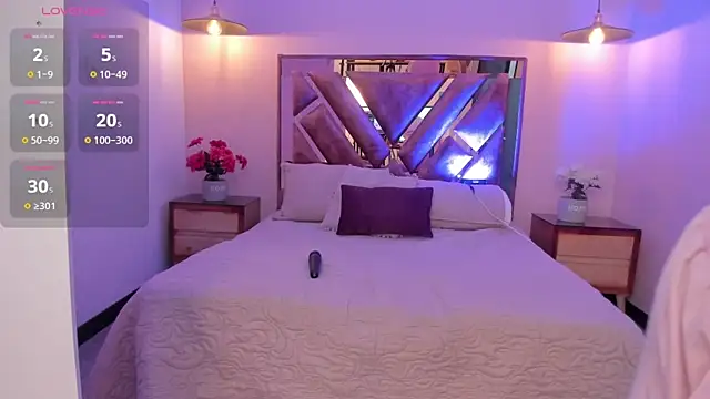 Kittyy_patitas_suaves's cam snapshot