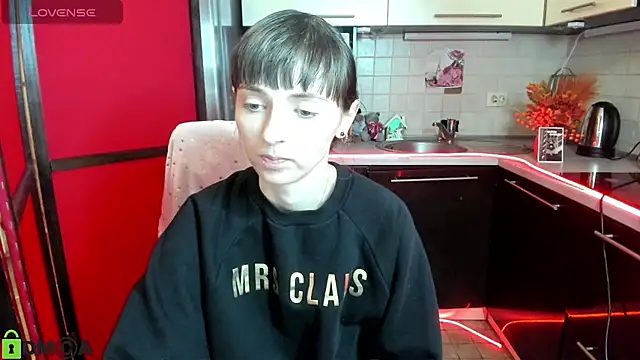 TayanaJons's cam snapshot