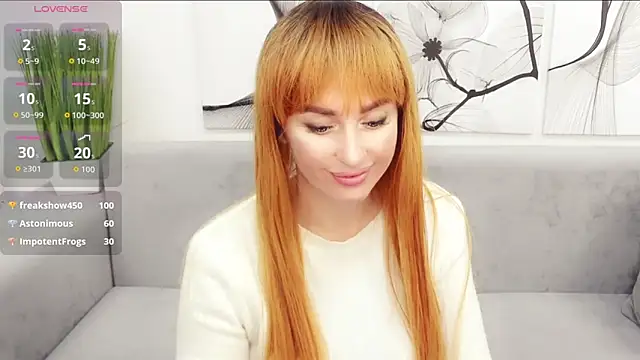 Vita_Flowen's cam snapshot