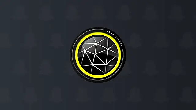 Im_melany_ live sex cam