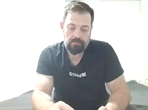 zefside42 live sex cam