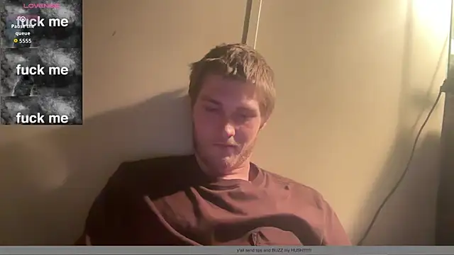 anomalies_ig live sex cam