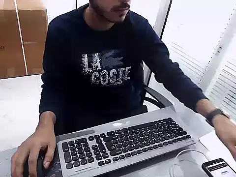 rahulkajuuu0909's cam snapshot