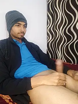 Sweetfucker_'s cam snapshot