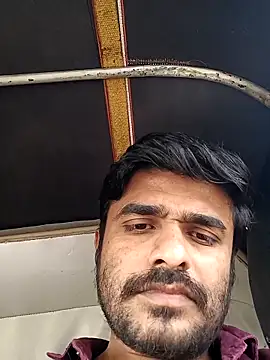 puneriboy32's cam snapshot