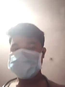 Love_prem78's cam snapshot