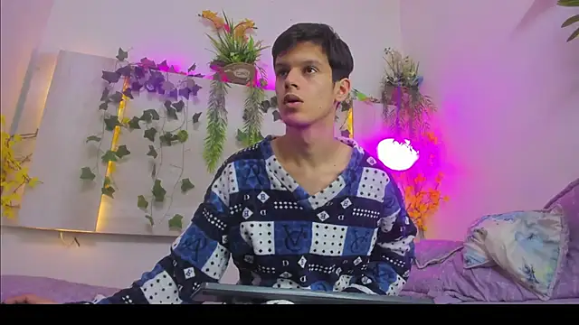 AngelSlimm live sex cam