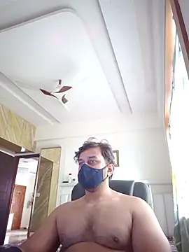 kaizercool1's web cam