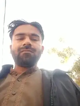 Asamph00's cam snapshot