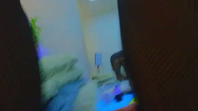 Isa__Blanc live sex cam