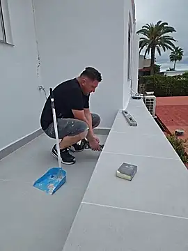 seloloko20's cam snapshot