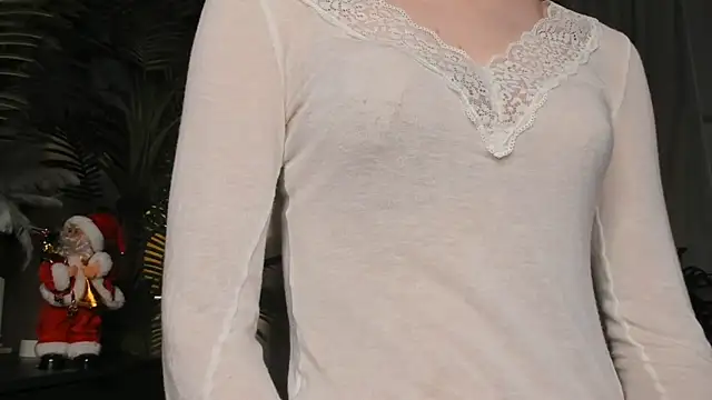 ChinBonnell's cam snapshot