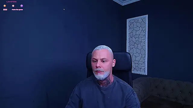 BrianHunts's cam snapshot