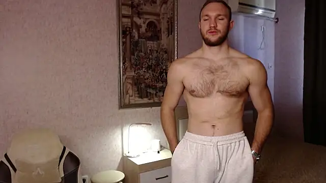 Toress1's cam snapshot