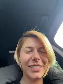 tanyagrey's cam snapshot