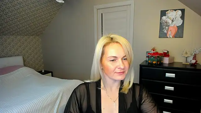 Alicee_Gracee's cam snapshot