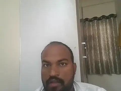 banglore_callboy_whatsapp live sex cam