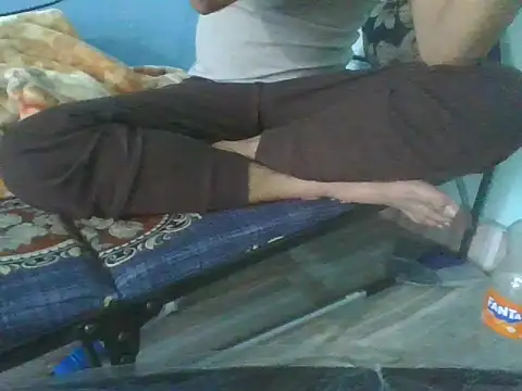 CALLBOY_Rahul24's cam snapshot