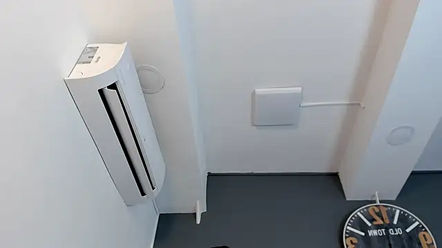 Robin_Rief live sex cam