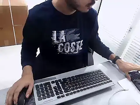 rahulkajuuu0909's cam snapshot