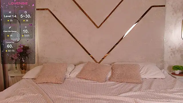 kimberlyy77's cam snapshot