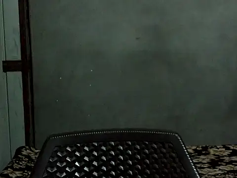 Asv1994's cam snapshot