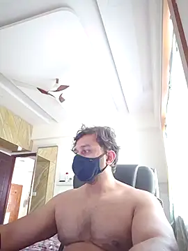 kaizercool1's cam snapshot