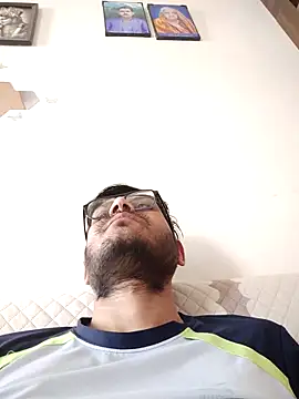 alex78265's cam snapshot