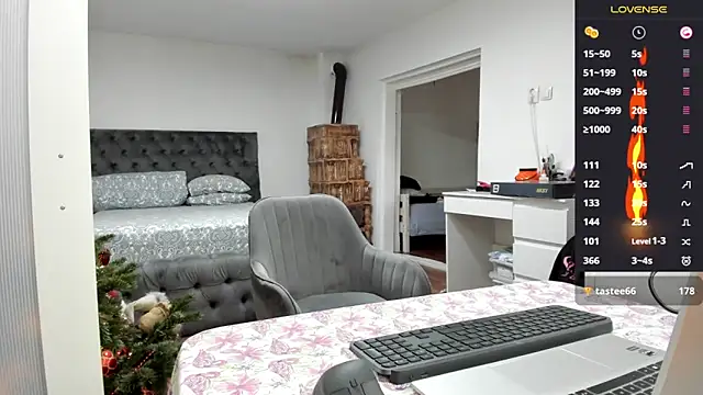 supermanboy94's cam snapshot