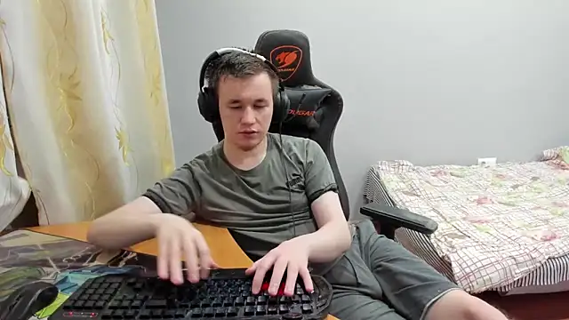 iliaskrislove's cam snapshot