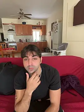 mikekmi21 live sex cam