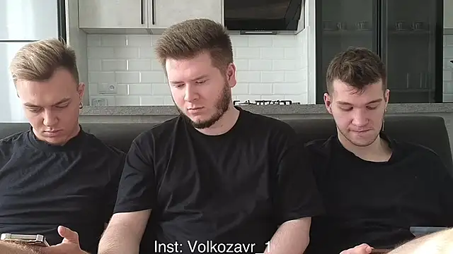 boys_sobolisha's cam snapshot