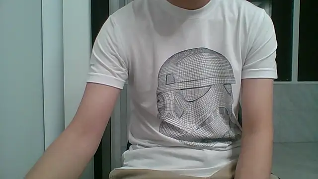 nole_china7's cam snapshot