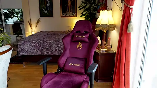 bianca_bellamy live sex cam