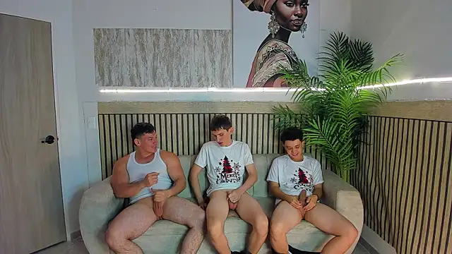 Justingsex1's cam snapshot