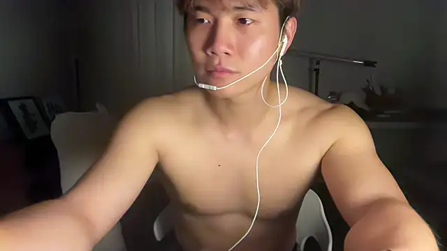 Juhone's cam snapshot