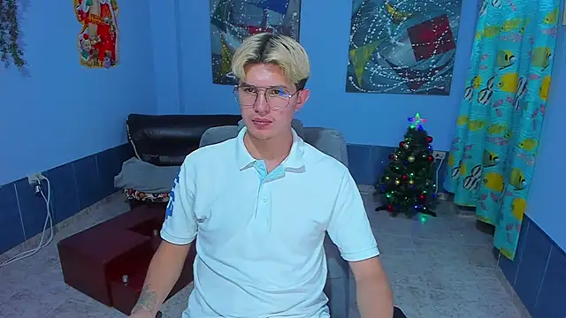 patrik_027's cam snapshot