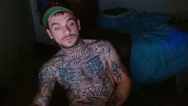 DADDY_KANE8--- live sex cam