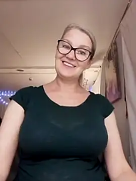 irinamaux's cam snapshot