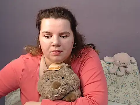 so_shy's cam snapshot