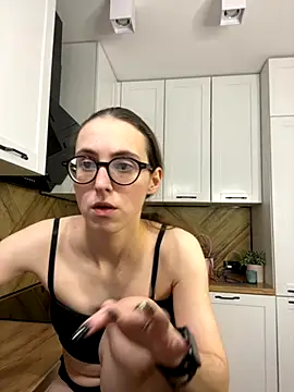 MartiniiSelenna's cam snapshot