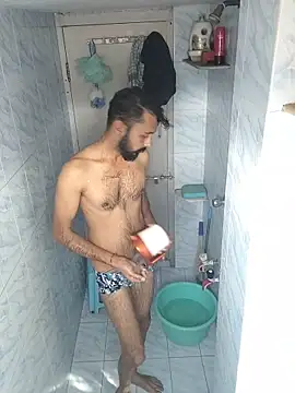 Ultra_Hot69 live sex cam